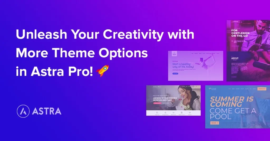Download Astra Pro Latest Version for Free Now 1 Astra pro free download