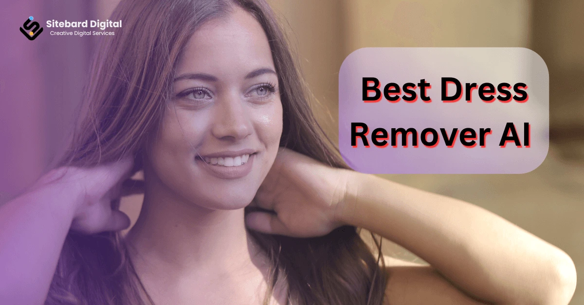 Dress Remover AI Online: Remove Clothes Online Tool Free AI clothes remover