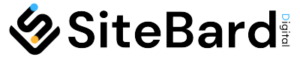 CheaterBuster Free Alternative: Top Picks For 2025 CheaterBuster Free Alternative: Top Picks For 2025