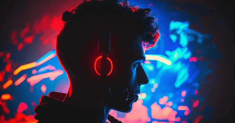 Best AI Music Video Generators