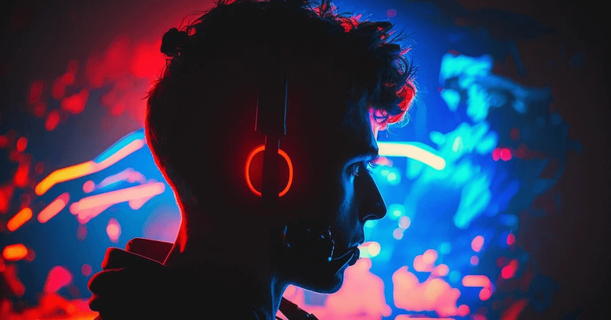 Best AI Music Video Generators