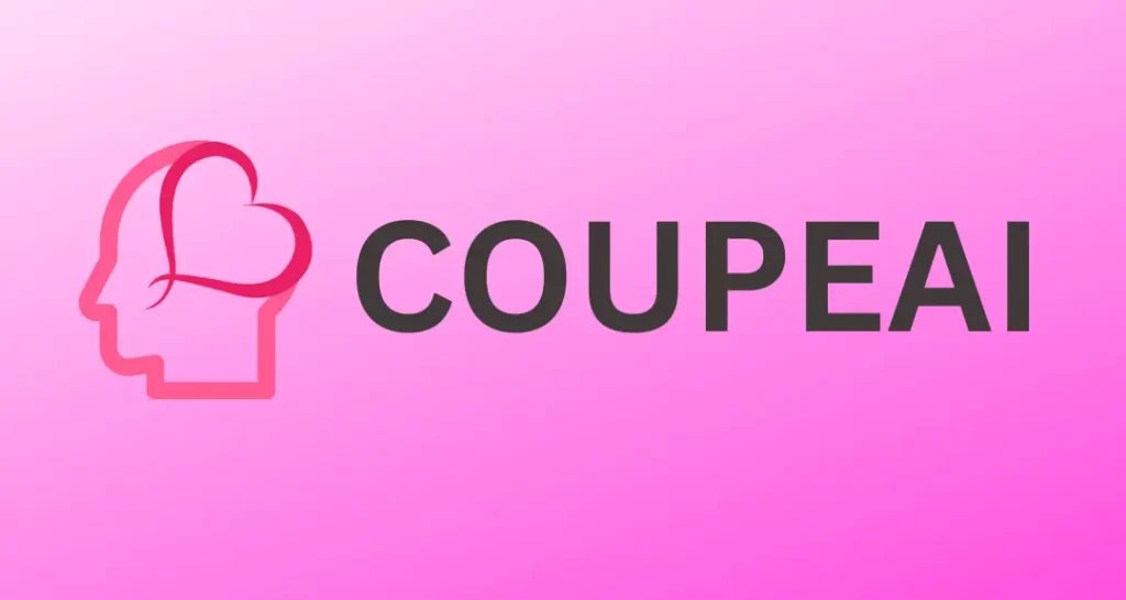 CoupleAI