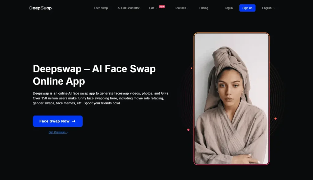 App To Remove Clothes