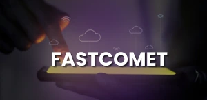 FastComet Black Friday deals