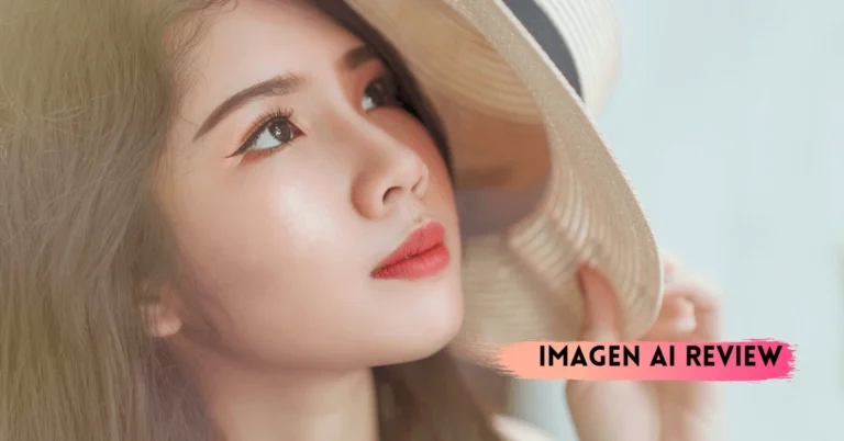 Imagen AI Review