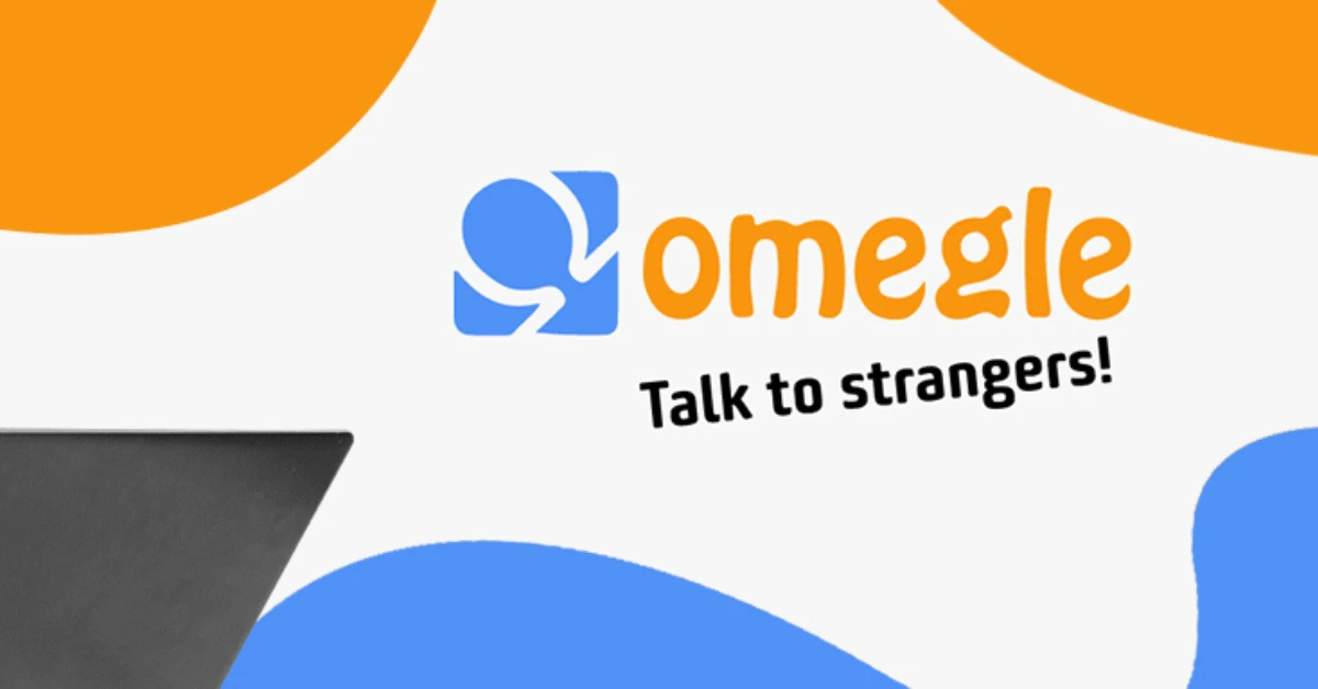 Omegle