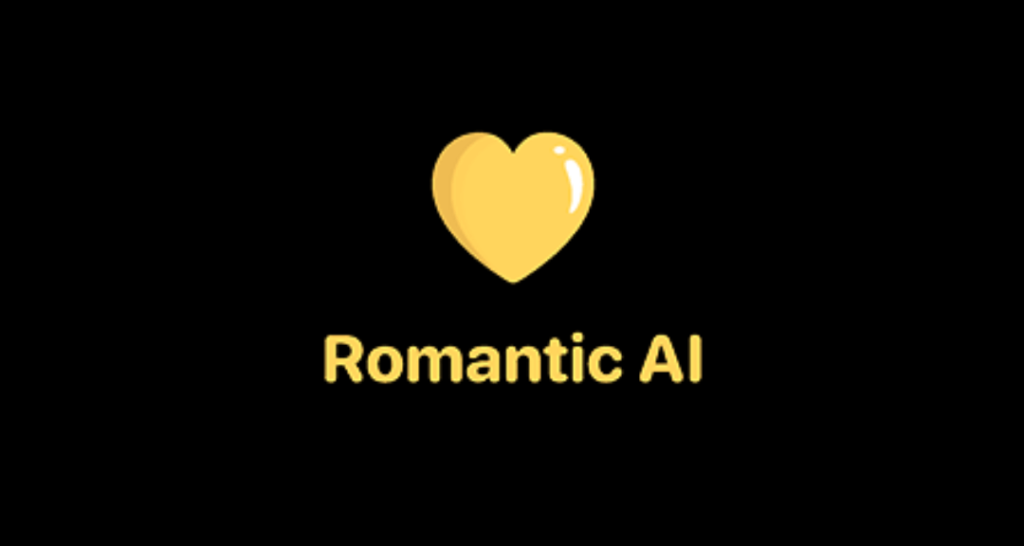 RomanticAI featured img 1 Sitebard Digital