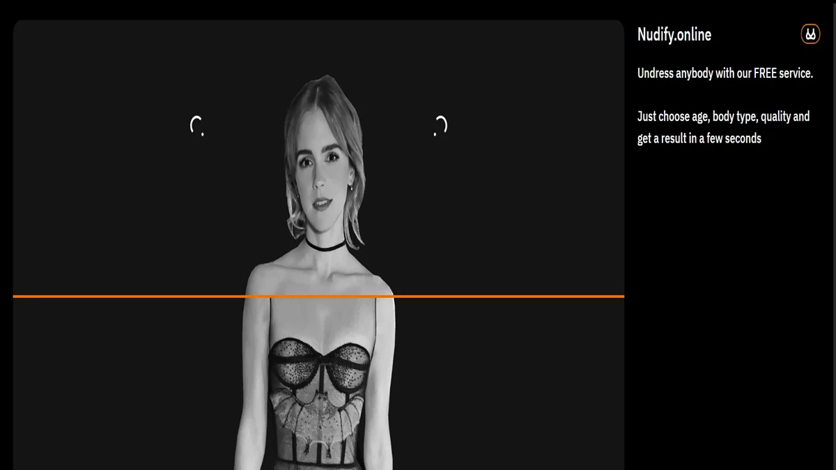 Best AI Clothes Remover to Remove Clothes from Images 3 Nudify online Clothing Removal Editor
