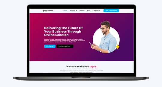 Home 18 sitebard banner img 12 Sitebard Digital
