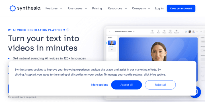 10 Best AI Music Video Generators in 2023 (Most are Free) 7 Best AI Music Video Generators
