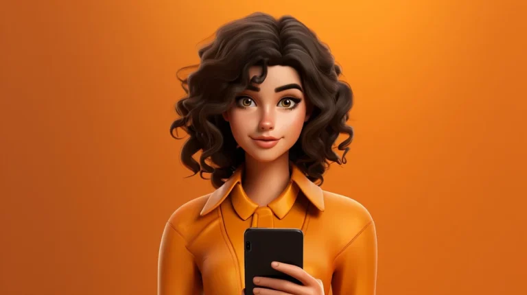 How to Fix Character AI Chat Error in 5 Easy Steps