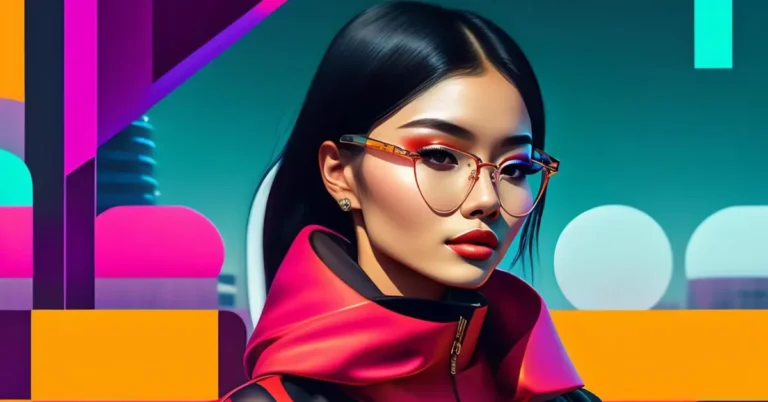 How to Make an AI Funko Pop of Yourself Using AI