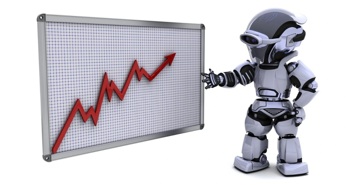 Best AI Stock Trading Bots