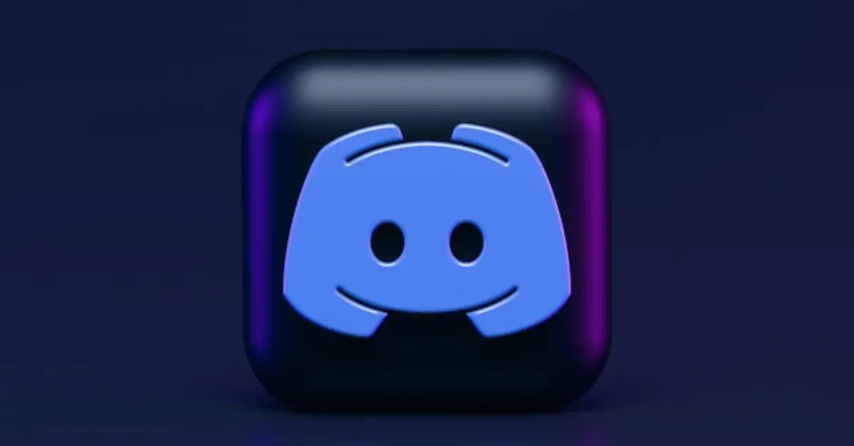 Join the Official Adin Ross Discord Server in Minutes