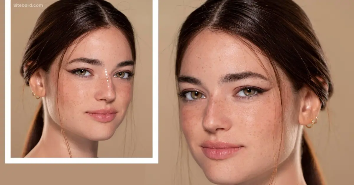 How to Create an AI Avatar on TikTok for Free