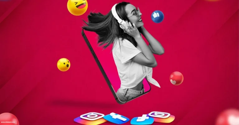 How to Make Great TikTok Ads