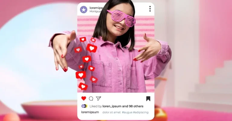 Create Engaging Instagram Captions with AI Caption Generator