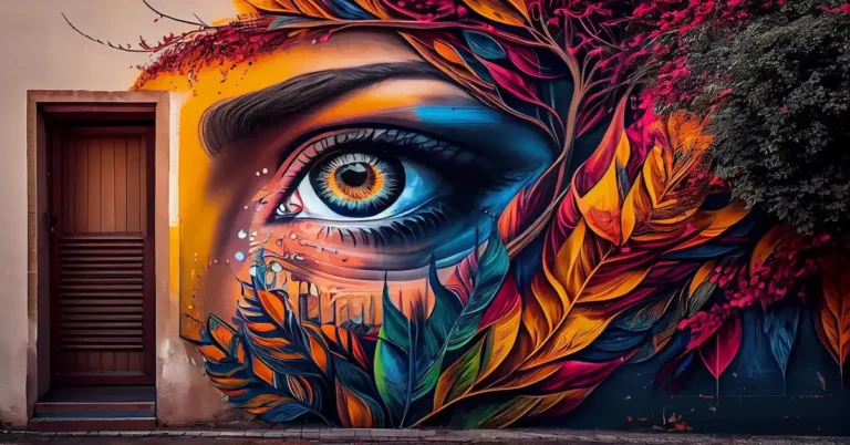 Krea AI Live Painting: Create Illusion for FREE!