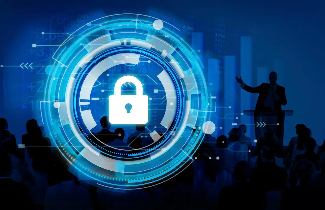 How to Bypass Turnitin AI Detection
