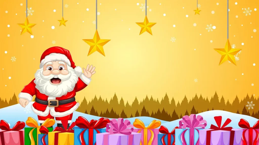 How to Use AI to Pick the Best Secret Santa Gift for Anyone 1 Best Secret Santa Gift