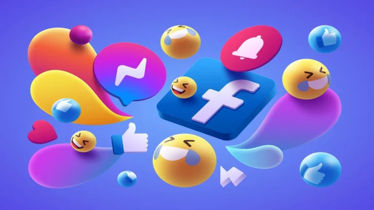 How to Use Array Relationship Status on Facebook