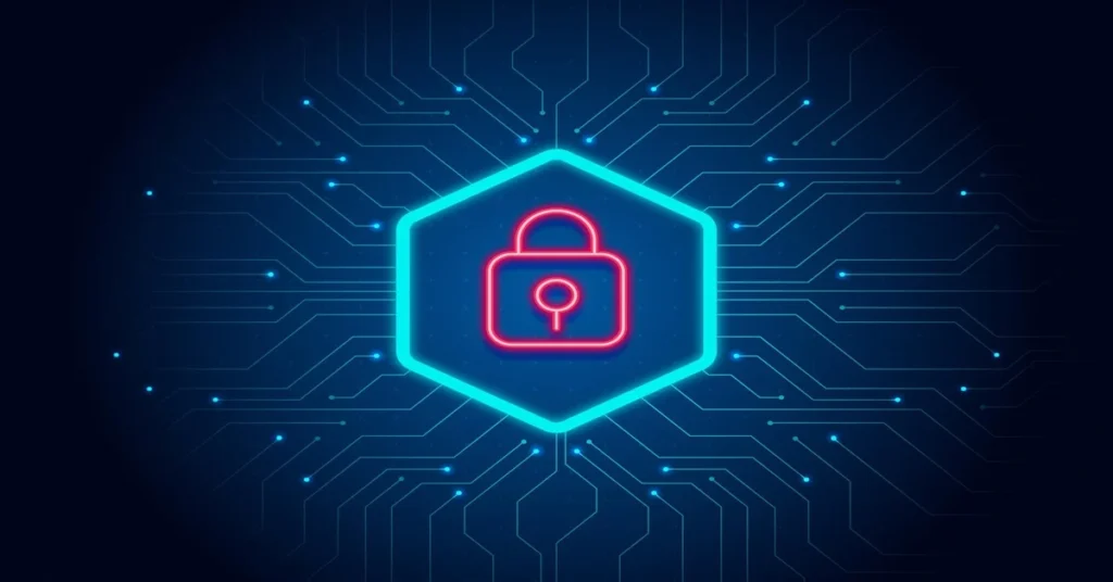 Horizon Data Settlement: Scam or Legit? 1 Horizon Data Settlement