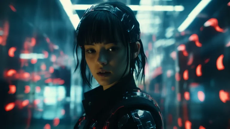 Midjourney Alpha: Generate Images on the Web