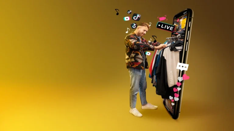 Why Does TikTok Asking for Passcode: How to Bypass It