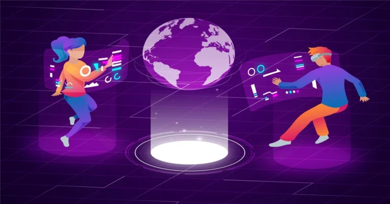 Midjourney vs Meta AI vs Dalle-3 Multi Character Selfies