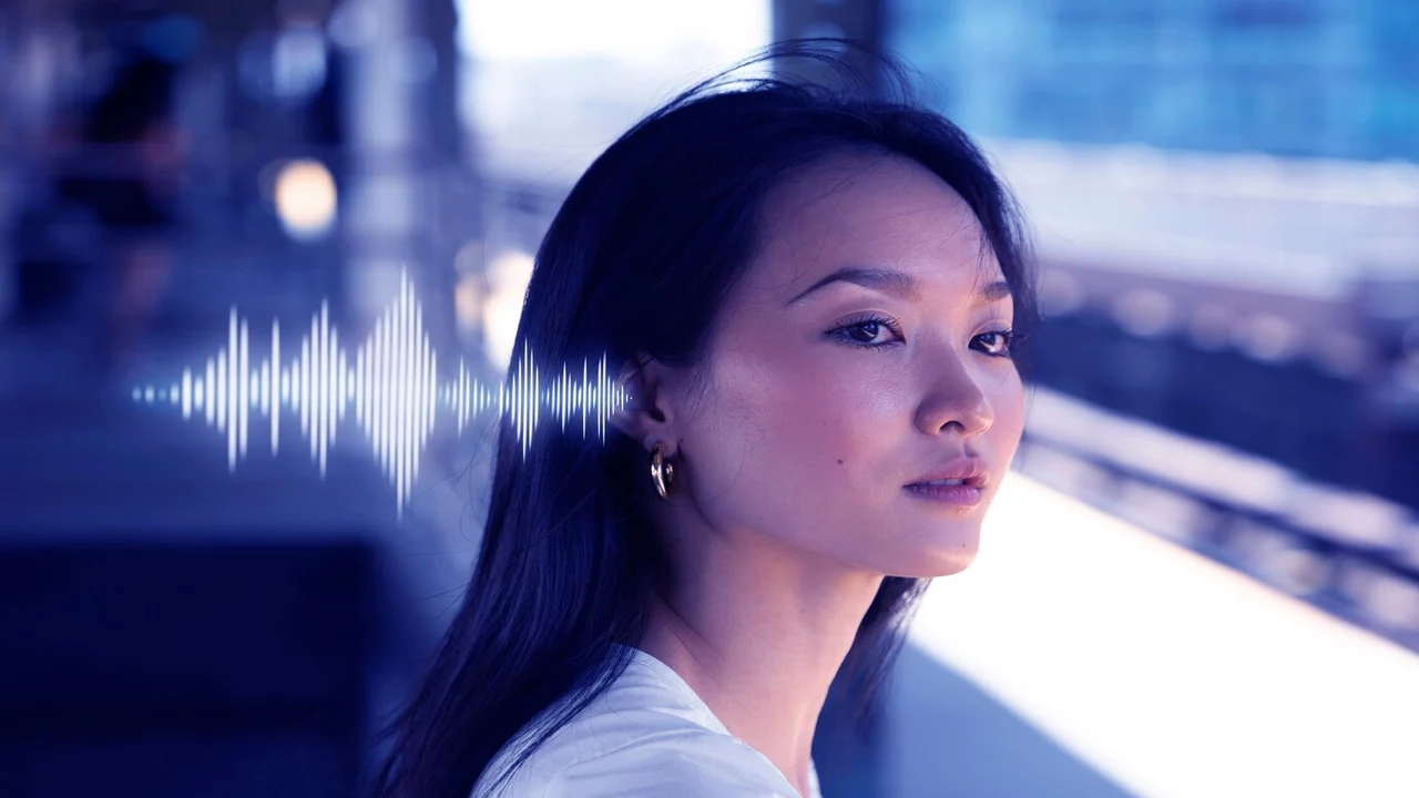 10 Best AI Voice Changer in 2024: Free Online Voice Changer