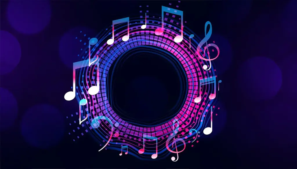 How to Create Music with Microsoft Copilot and Suno 1 Create Music with Microsoft Copilot and Suno