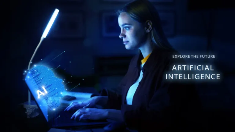 Best AI Humanizer Tools to Humanize AI Content