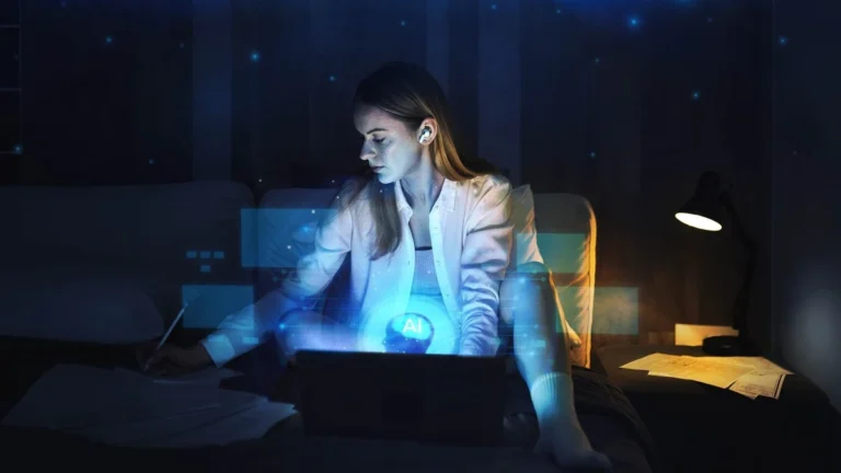 How to Bypass Turnitin AI Detection and Plagiarism