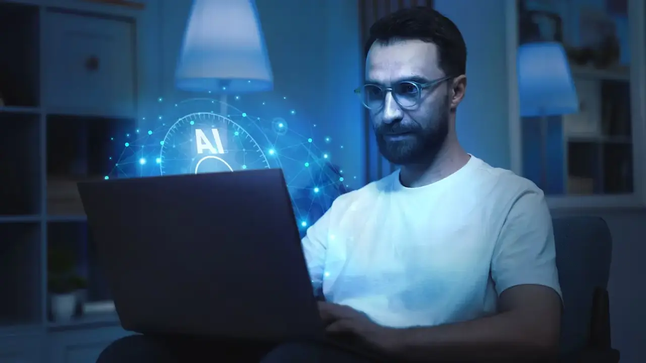 Top 5 Best AI Essay Writers Online in 2024