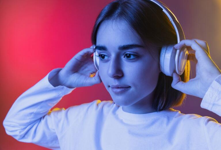 Best AI Music Video Generators