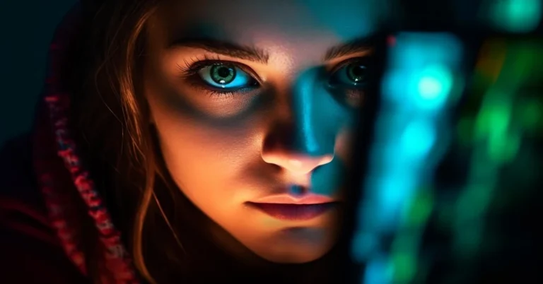 Imagen 2: New AI Tool for Text-to-Image Generation