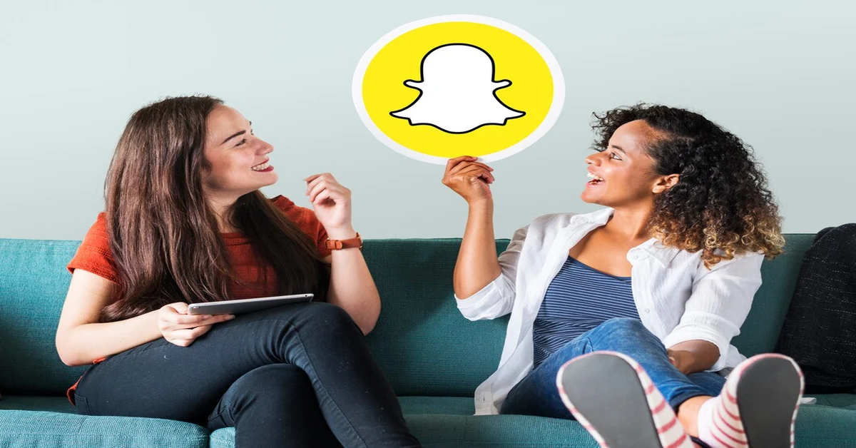 How to Use Snapchat on Web