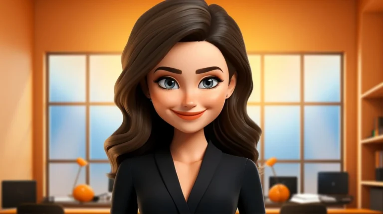 How to Create AI Talking Avatar Video for Free Online