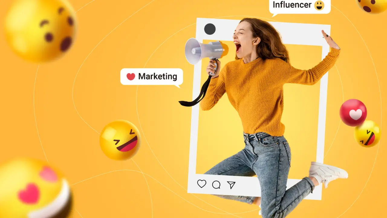 How to Create Amazing AI Selfies with Snapchat Dreams