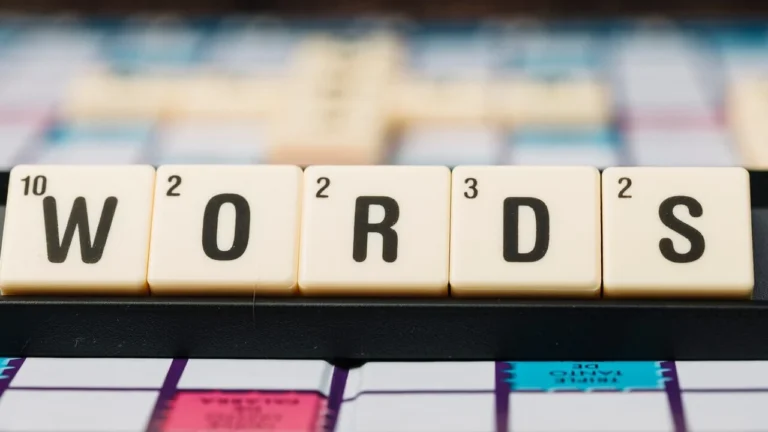 5 Best Online Word Counter Tools [free & paid]