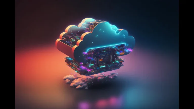 ChatGPT with Google Drive