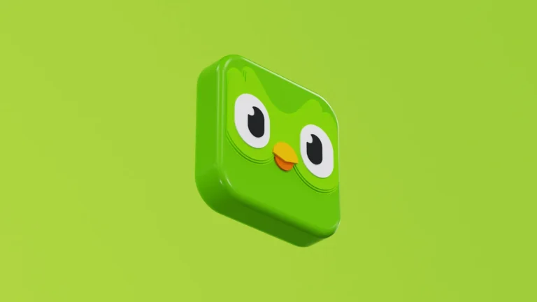 How to Solve the Duolingo Widget Black Screen Issue
