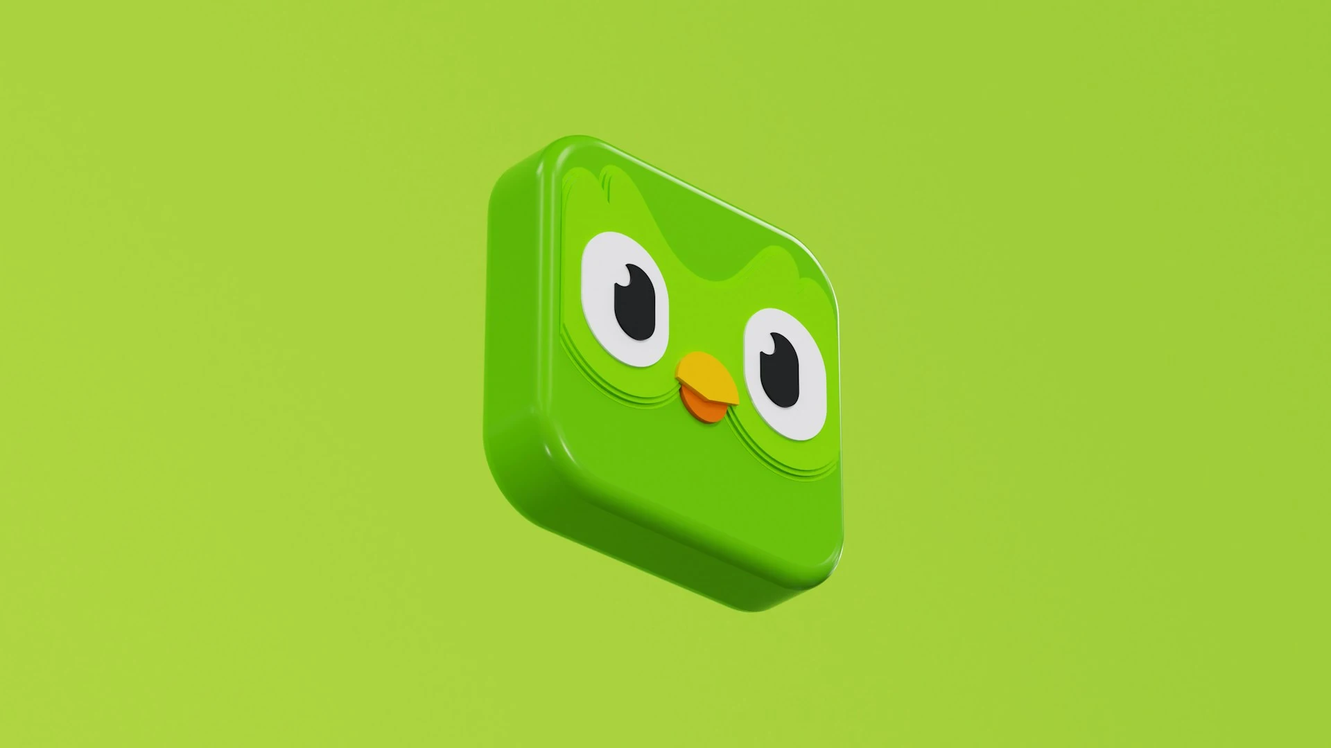How to Solve the Duolingo Widget Black Screen Issue