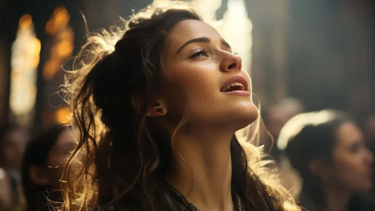 How to Install Stable Diffusion on Windows