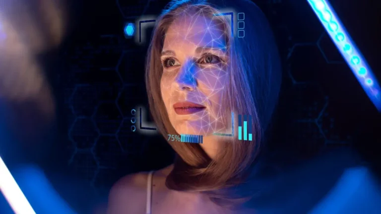 NSFW Character AI Petition to Remove C.AI NSFW Filters