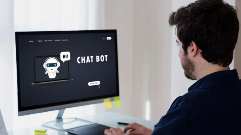 OpenAI Launches GPT Store: How to Create and List ChatGPT Bot