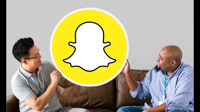 How to Get a Generative AI Pet on Snapchat