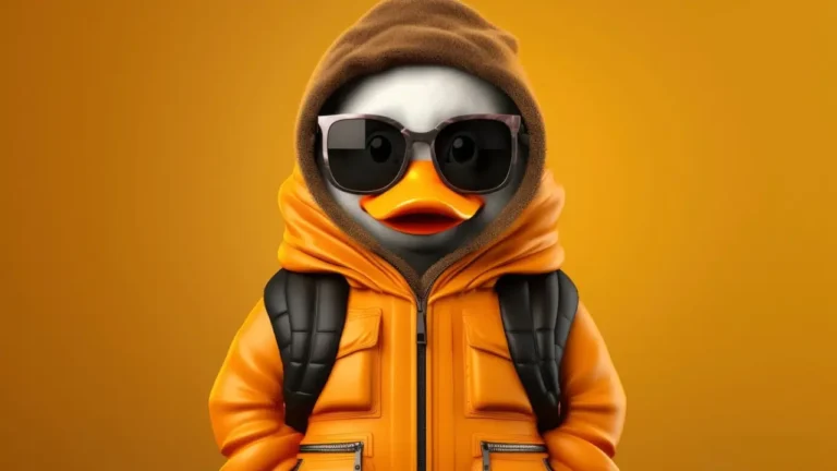 How to Fix Snapchat Friend Bitmoji Error in 6 Easy Steps