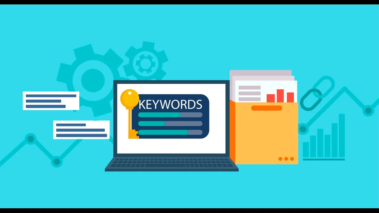 Best Keyword Difficulty Tools for SEO