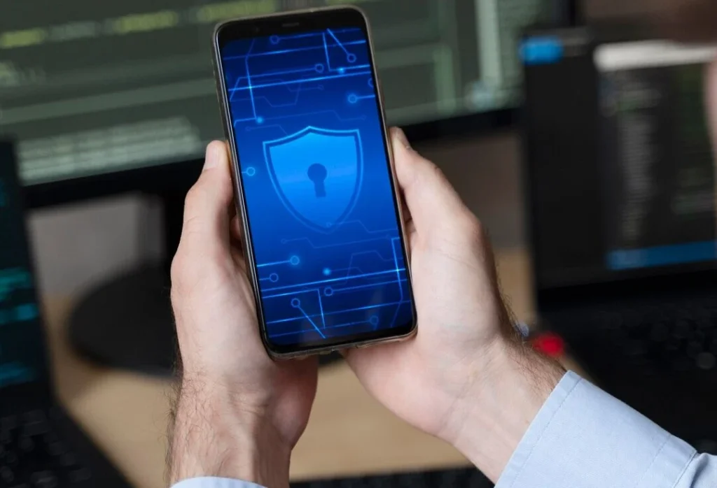 Best Free Antivirus Apps for Android in 2024 1 Best Free Antivirus Apps for Android